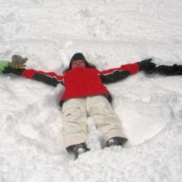 Meet your Posher, Ky - Picture 3 of 8